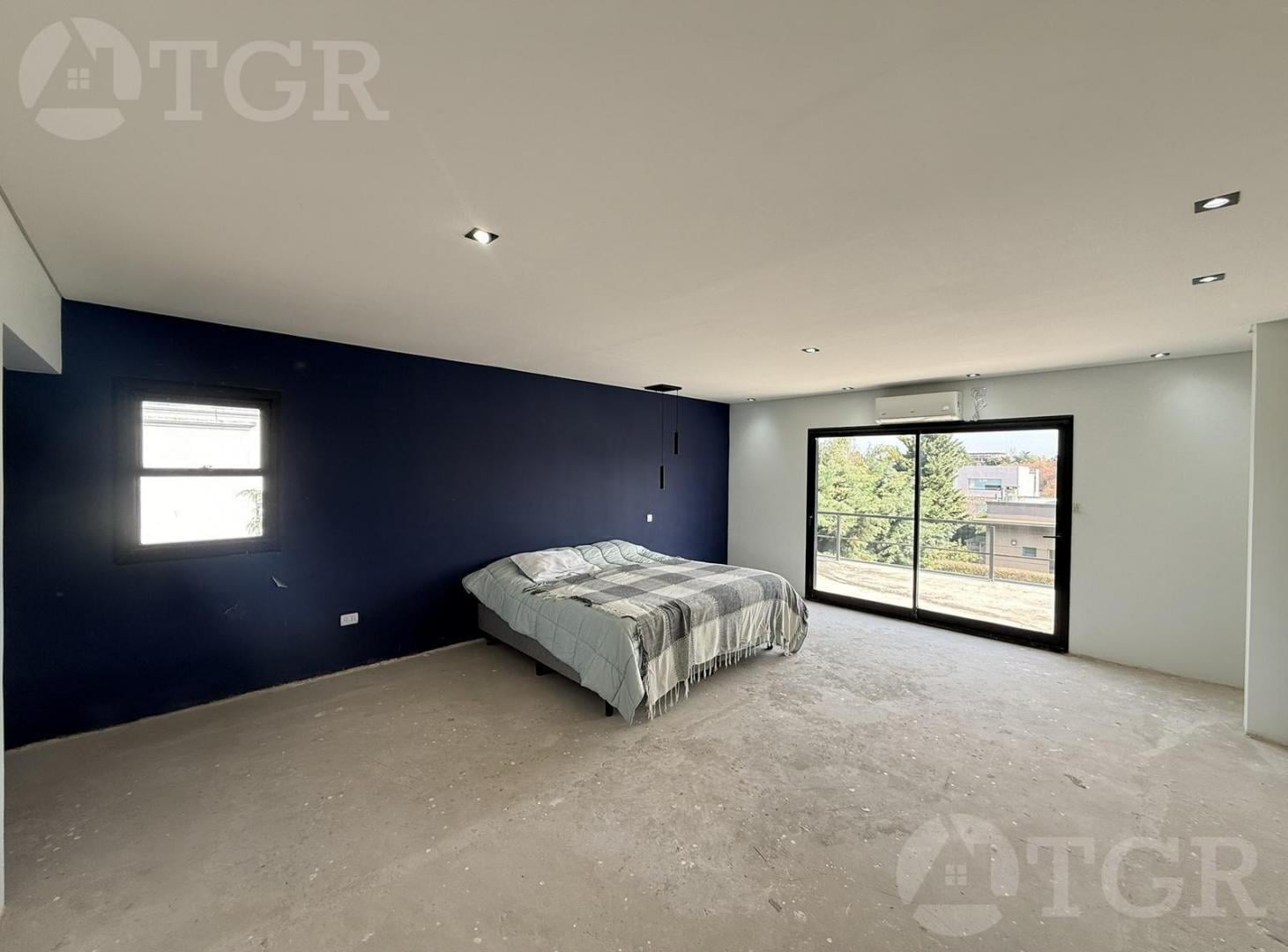 Foto de Venta casa en barrio el Centauro, Canning, imagen 2