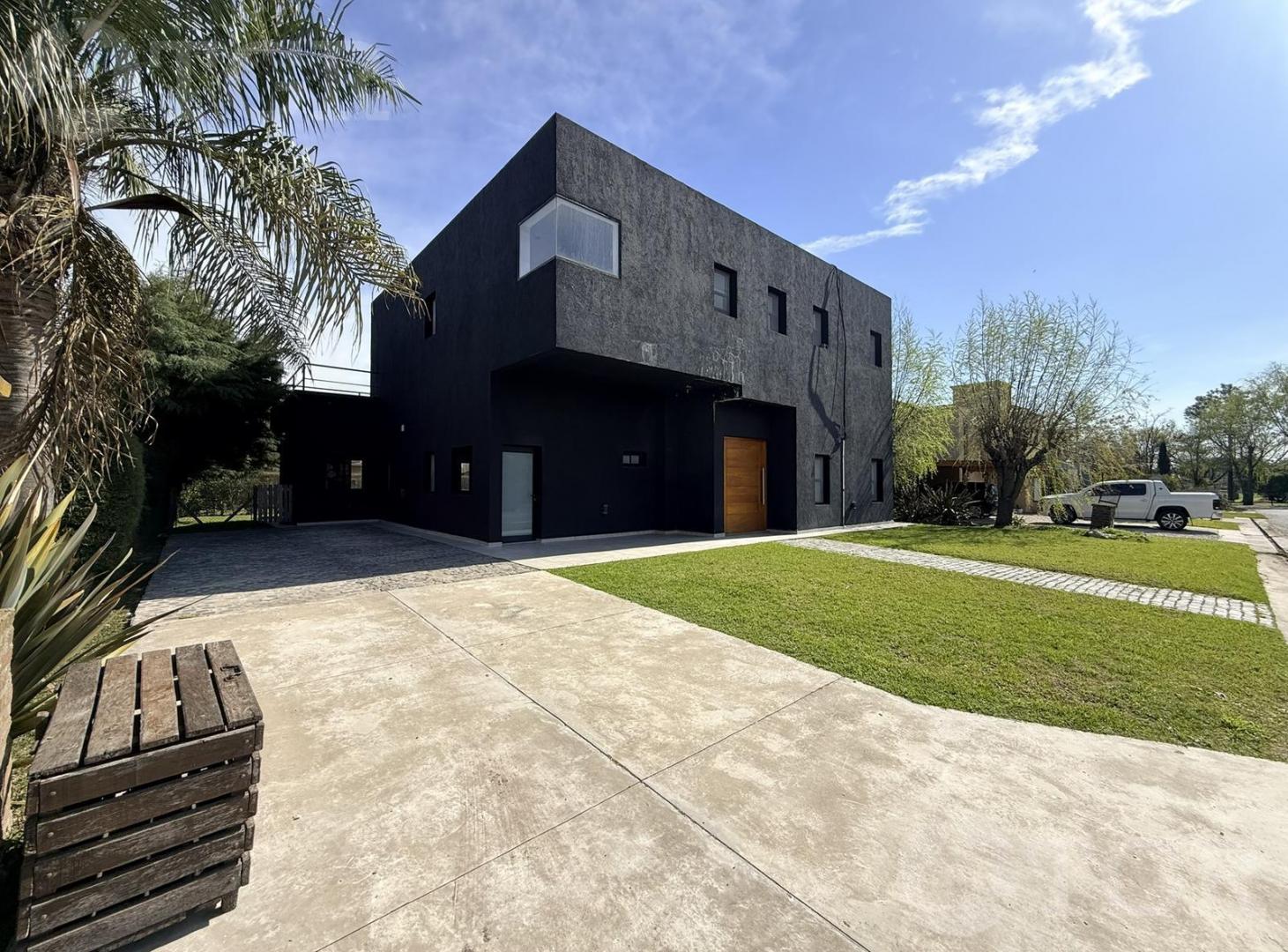Foto de Venta casa en barrio el Centauro, Canning, imagen 3
