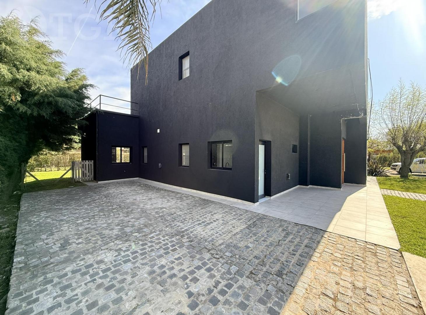 Foto de Venta casa en barrio el Centauro, Canning, imagen 5
