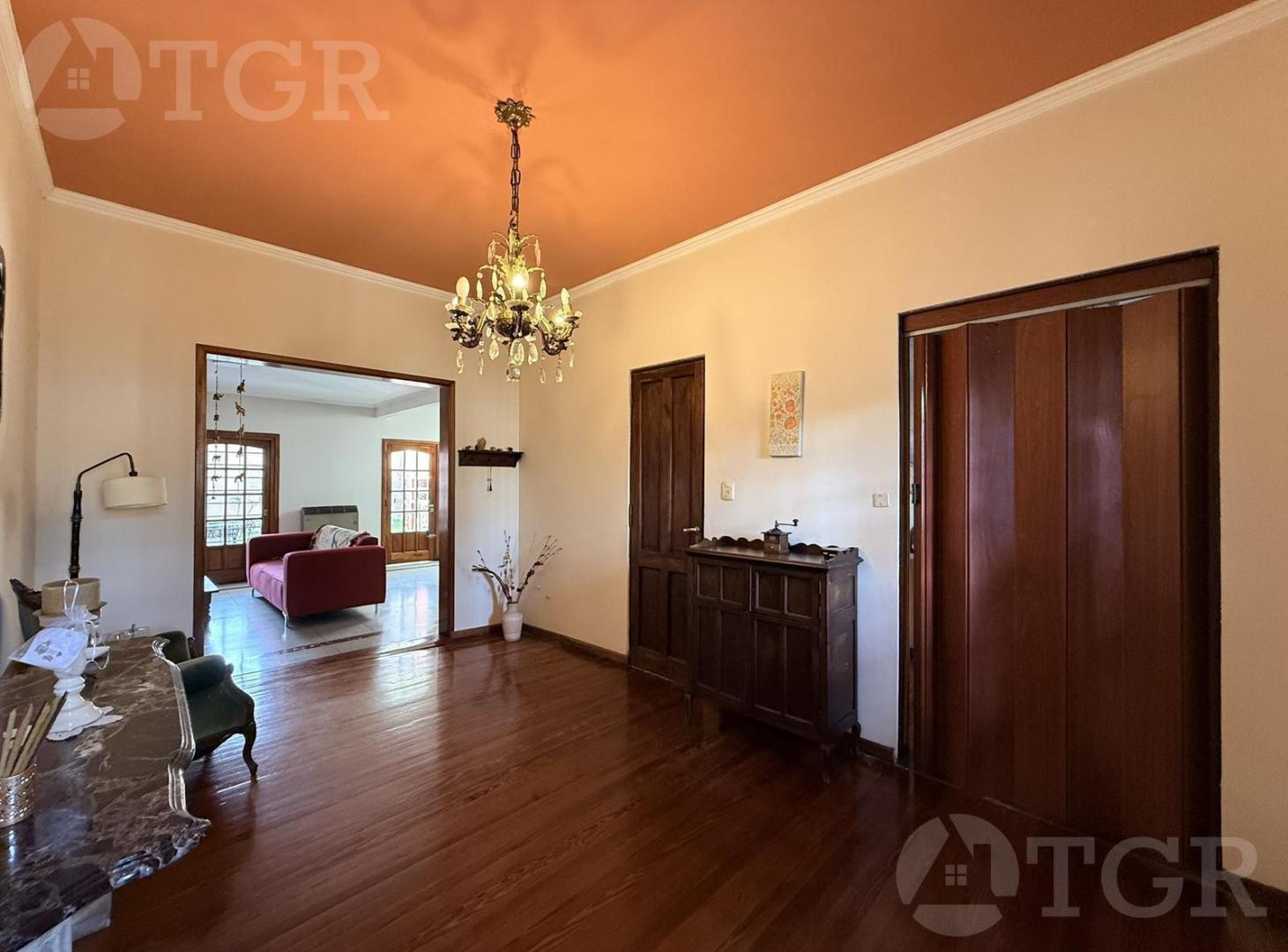 Foto de Casa - Lanús Este, imagen 3