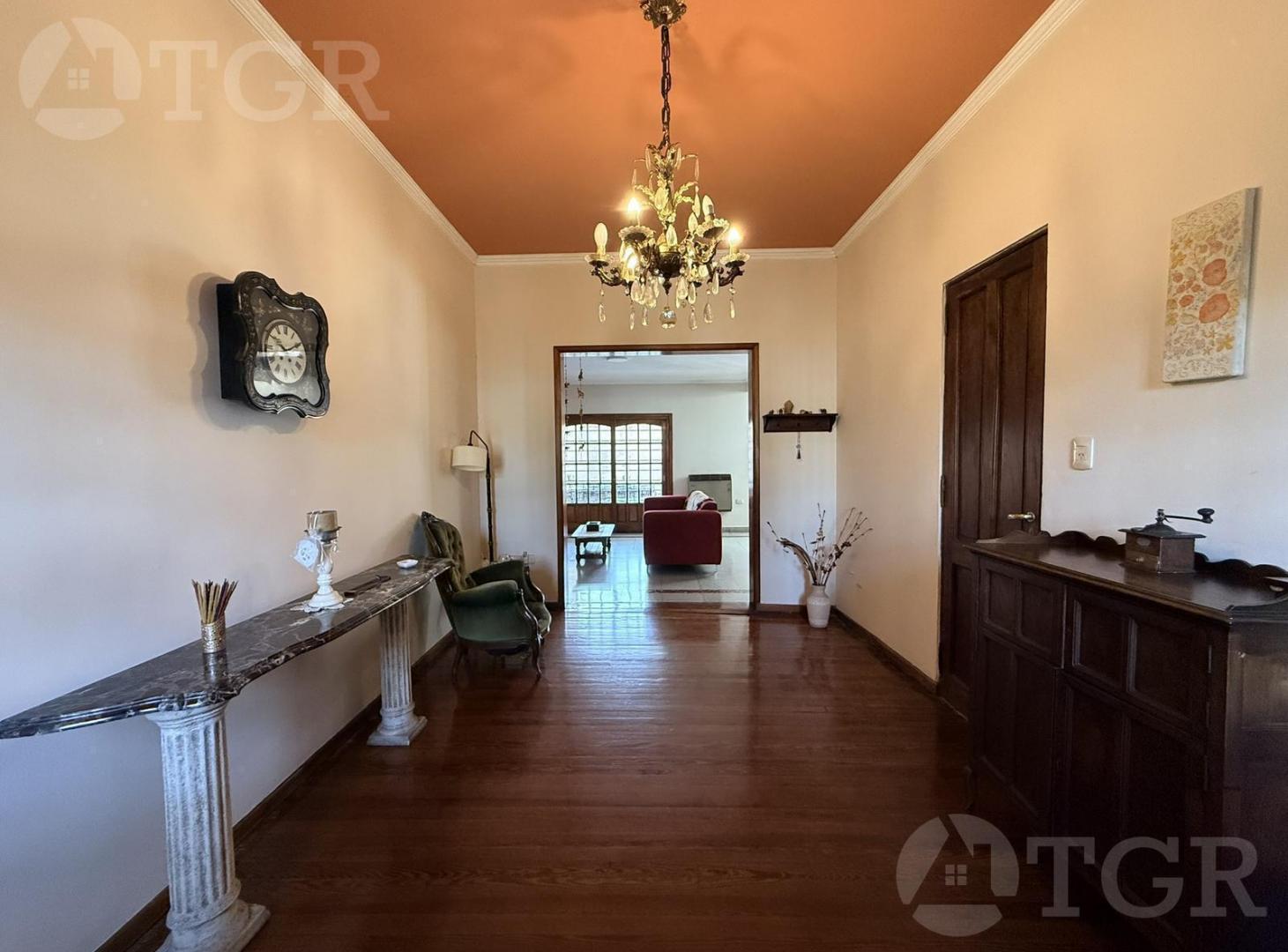 Foto de Casa - Lanús Este, imagen 4