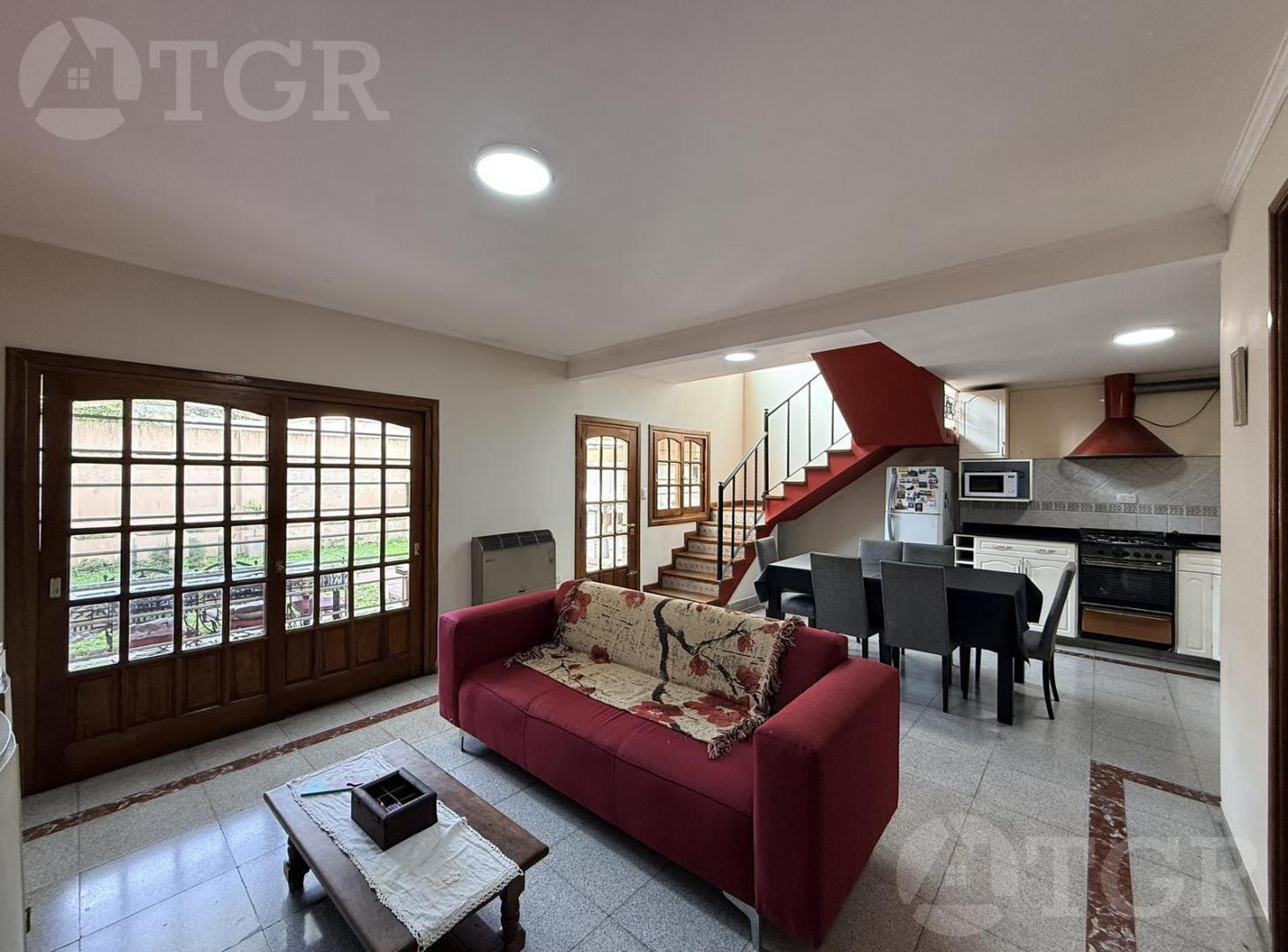 Foto de Casa - Lanús Este, imagen 1