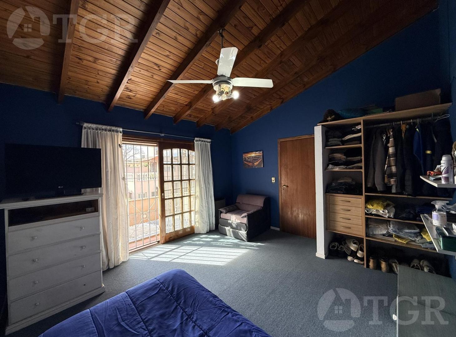 Foto de Casa - Lanús Este, imagen 2