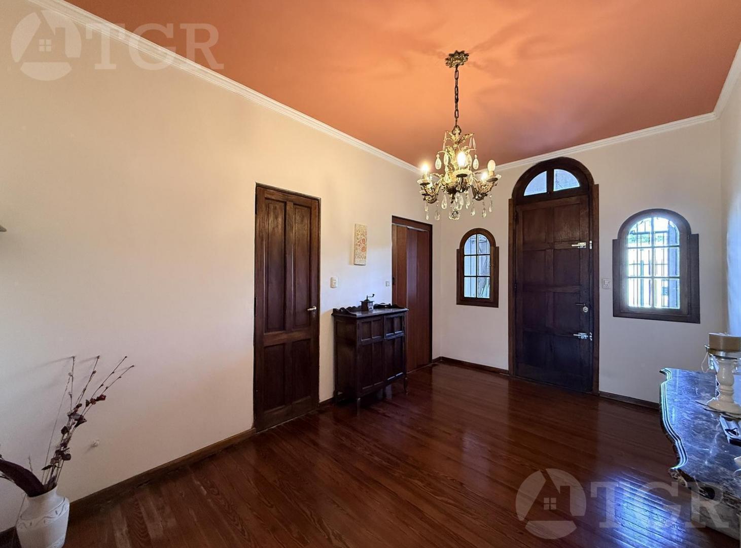 Foto de Casa - Lanús Este, imagen 5