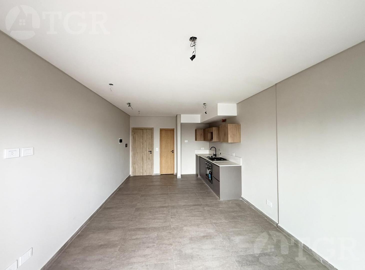 Foto de Departamento en Lanús Oeste, imagen 3