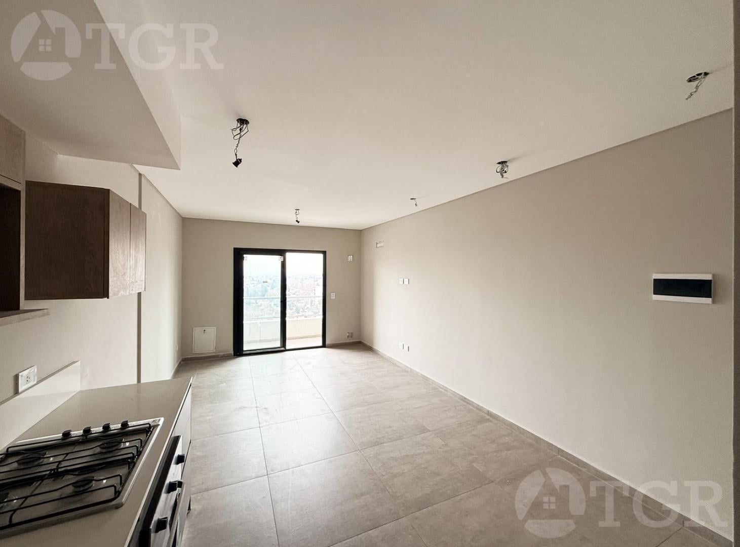Foto de Departamento en Lanús Oeste, imagen 4