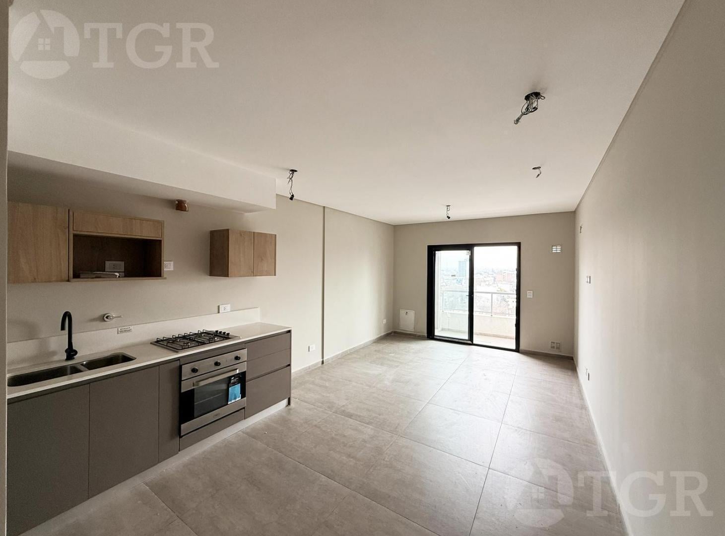 Foto de Departamento en Lanús Oeste, imagen 2