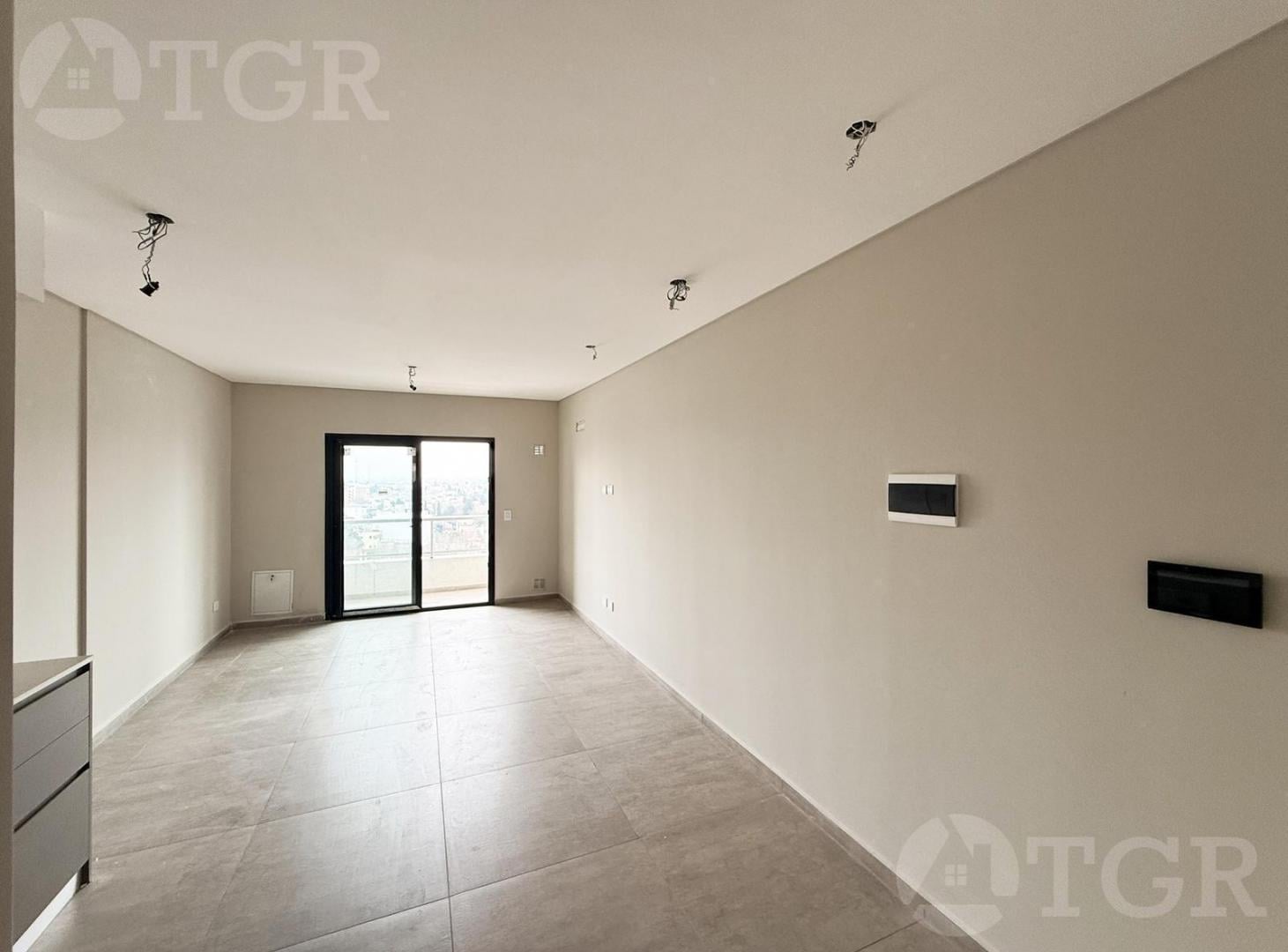 Foto de Departamento en Lanús Oeste, imagen 5
