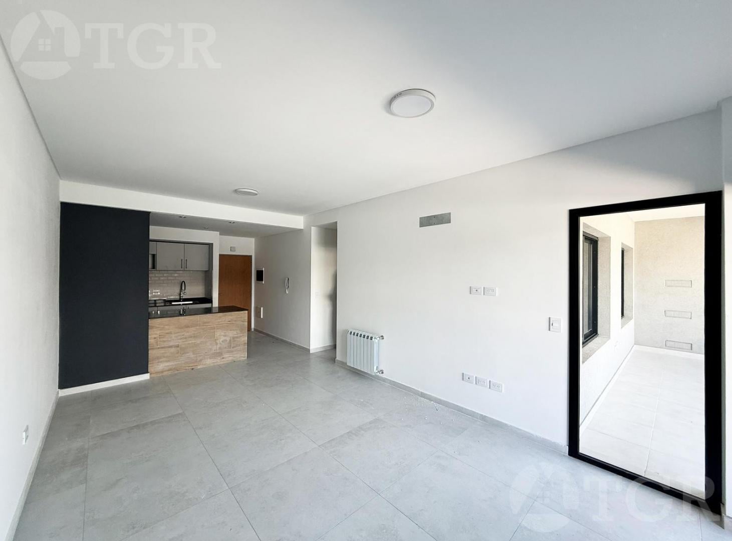 Foto de Venta Departamento 3 ambientes a estrenar en Canning,, imagen 4