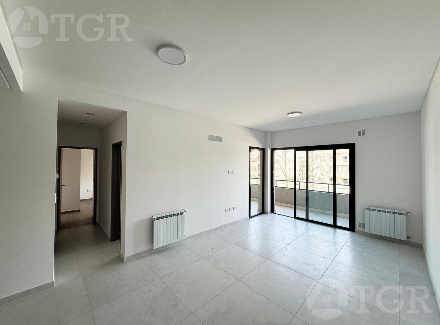 Foto de Venta Departamento 3 ambientes a estrenar en Canning,, imagen 3