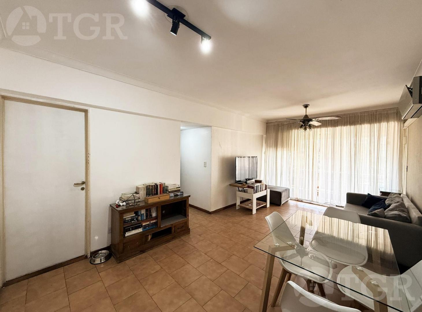 Foto de Departamento en Flores, imagen 4
