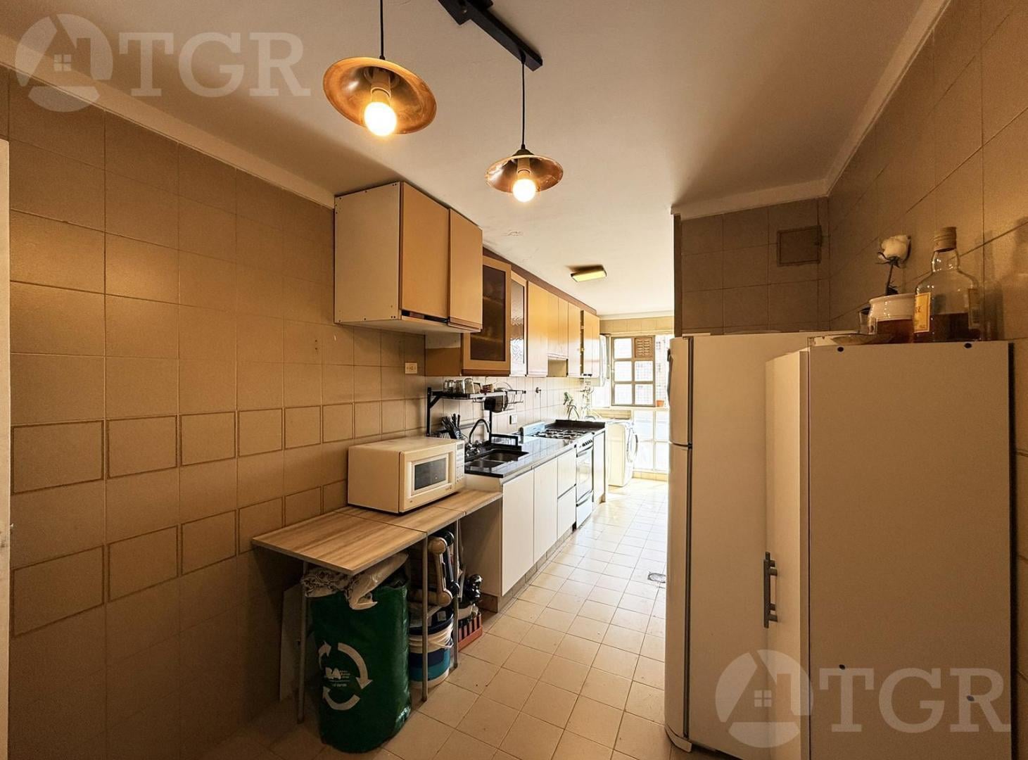 Foto de Departamento en Flores, imagen 5