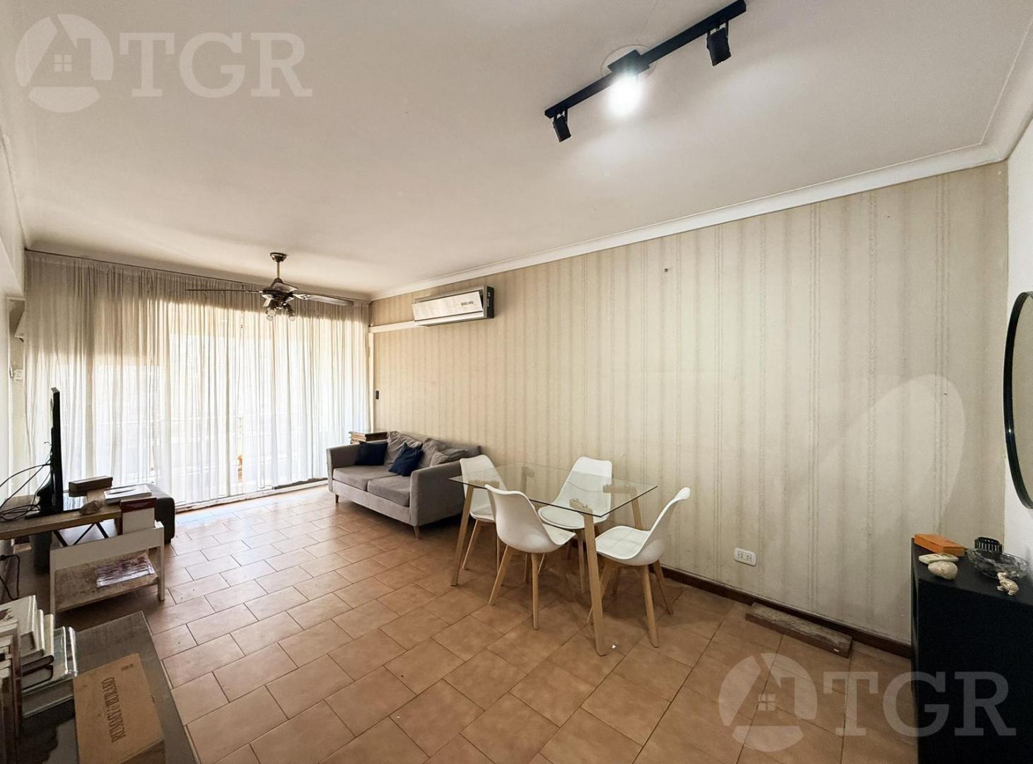 Foto de Departamento en Flores, imagen 2