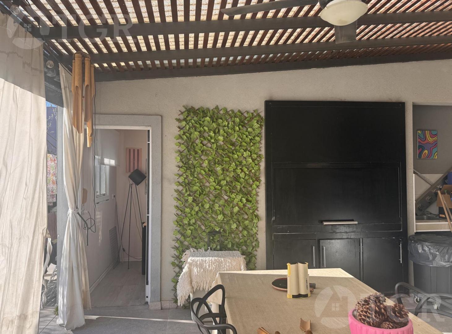 Foto de Barrio Don Joaquin - Canning - Ezeiza, imagen 1