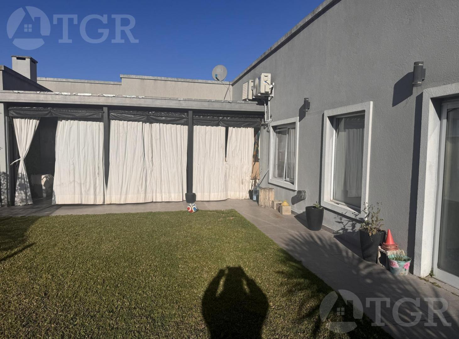 Foto de Barrio Don Joaquin - Canning - Ezeiza, imagen 3