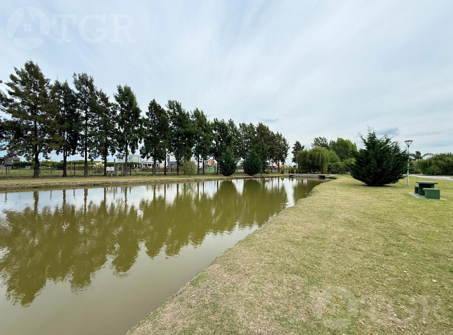 Foto de Barrio Don Joaquin - Canning - Ezeiza, imagen 5