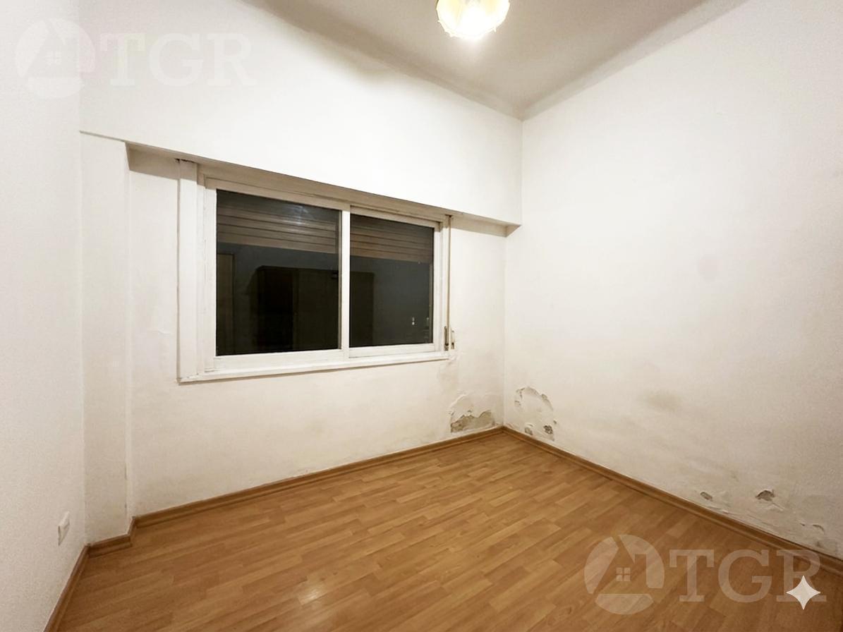 Foto de Departamento 3 Ambientes en PB con Patio – Excelente Ubicación en, imagen 2