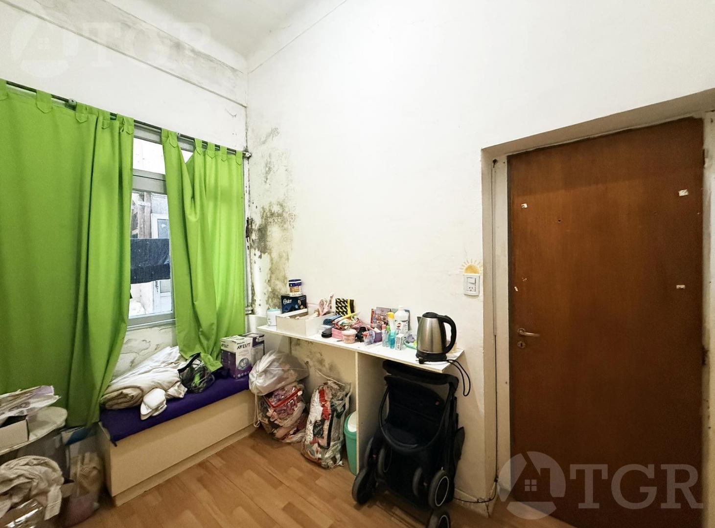 Foto de Departamento 3 Ambientes en PB con Patio – Excelente Ubicación en, imagen 4