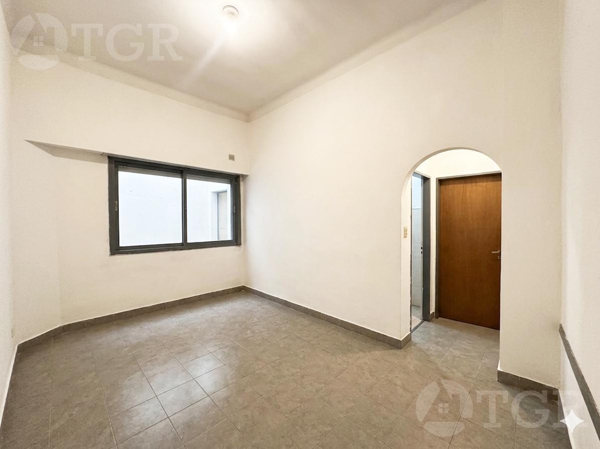 Foto de Departamento 3 Ambientes en PB con Patio – Excelente Ubicación en, imagen 5