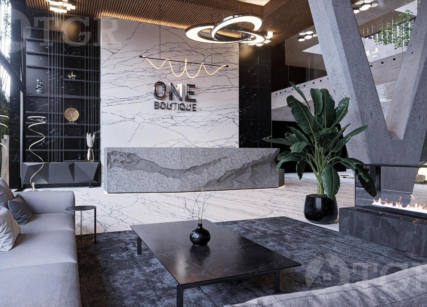 Foto de Complejo One Boutique - Canning, imagen 3