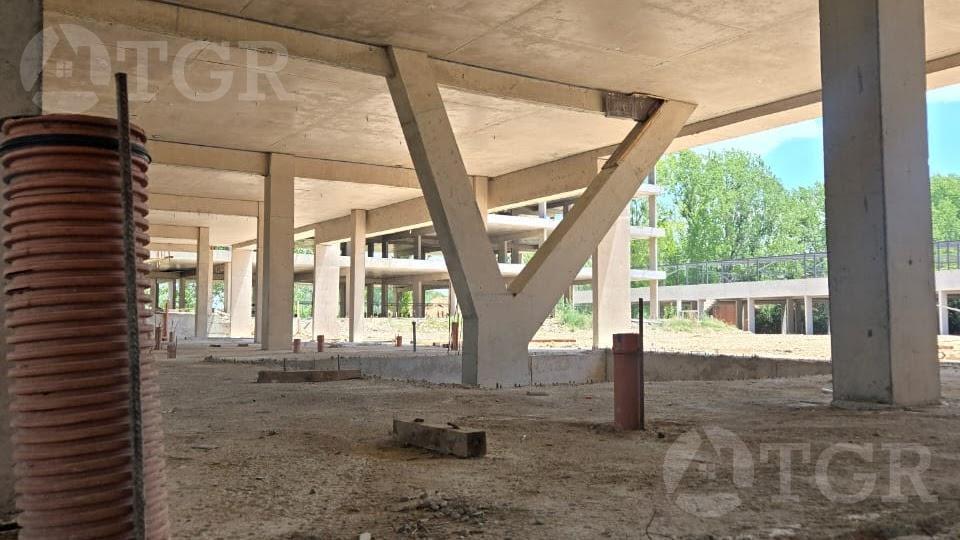 Foto de Complejo One Boutique - Canning, imagen 1