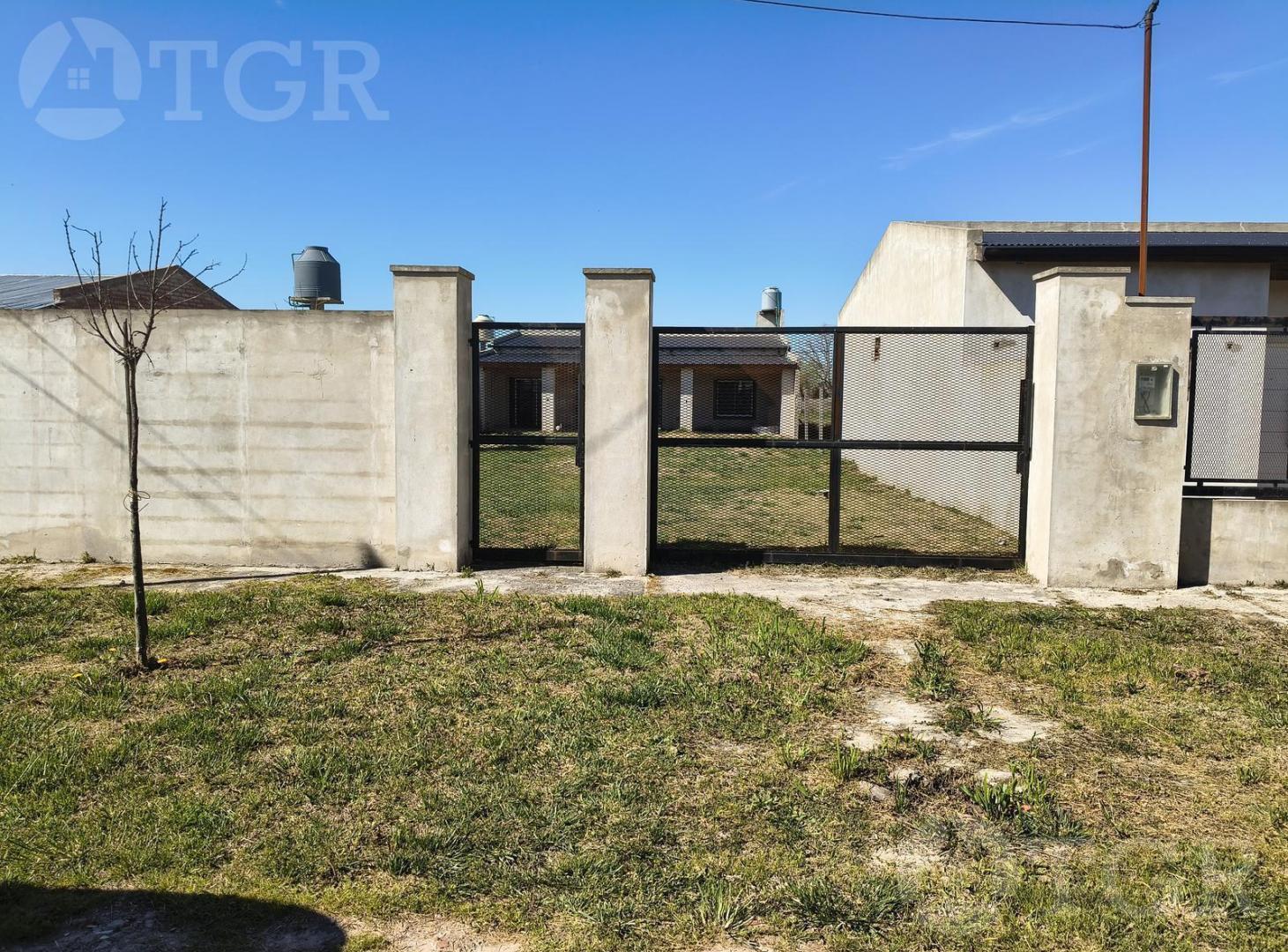 Foto de Lote con Casa a Terminar, imagen 5