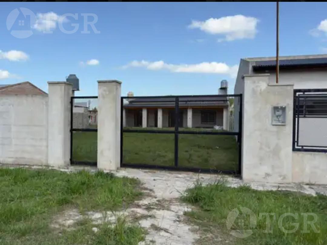 Foto de Lote con Casa a Terminar, imagen 3