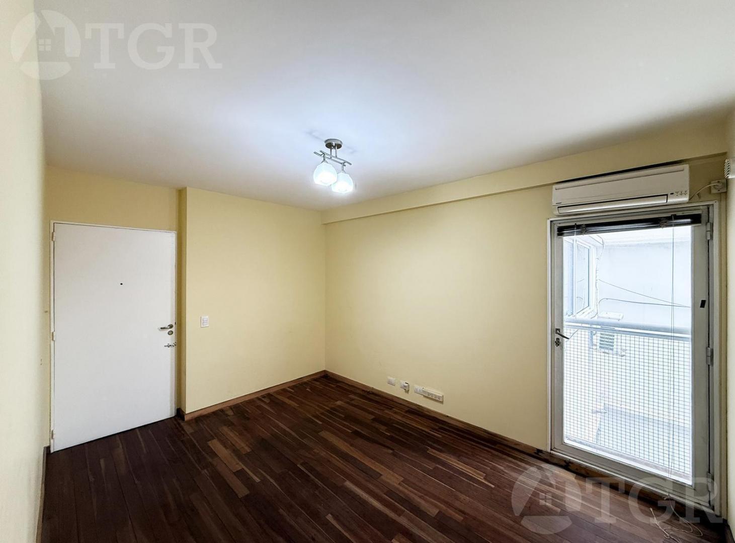 Foto de Departamento 2 amb Palermo, imagen 4