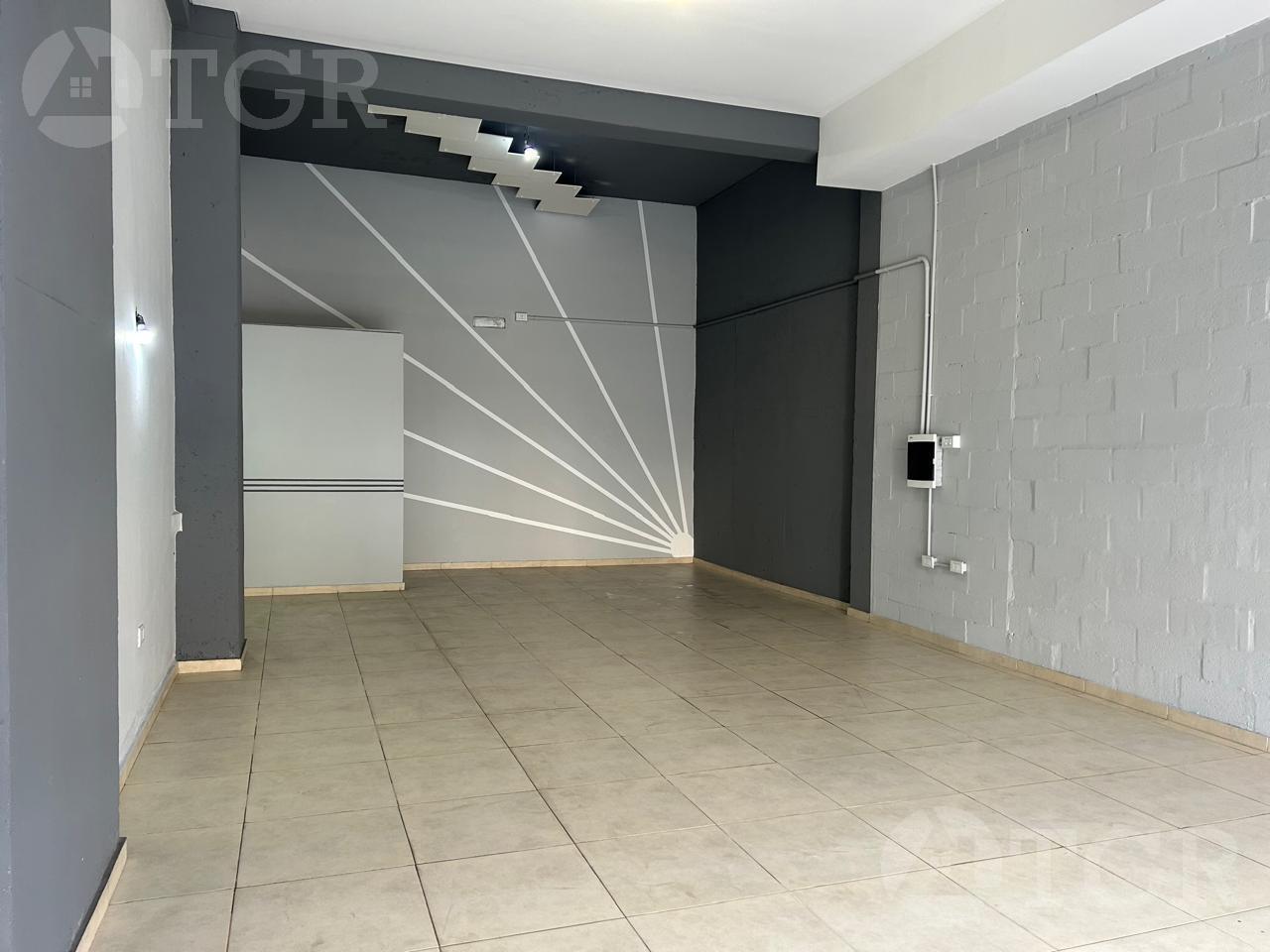 Foto de Local en Venta en Villa Dominico a "Estrenar", imagen 2