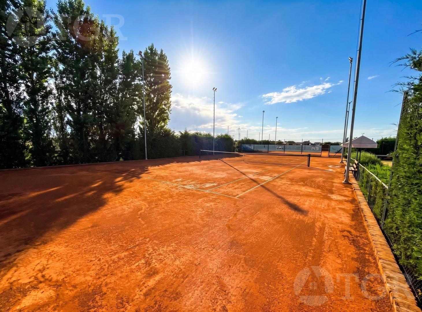 Foto de Venta De Lote Terreno En Barrio Don Joaquin Canning, imagen 3