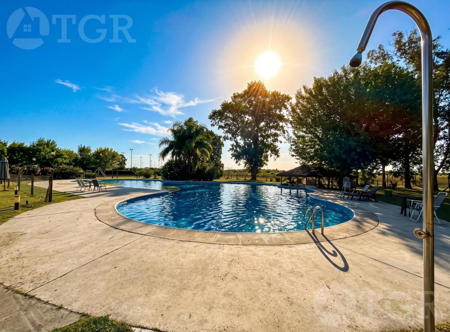 Foto de Venta De Lote Terreno En Barrio Don Joaquin Canning, imagen 2