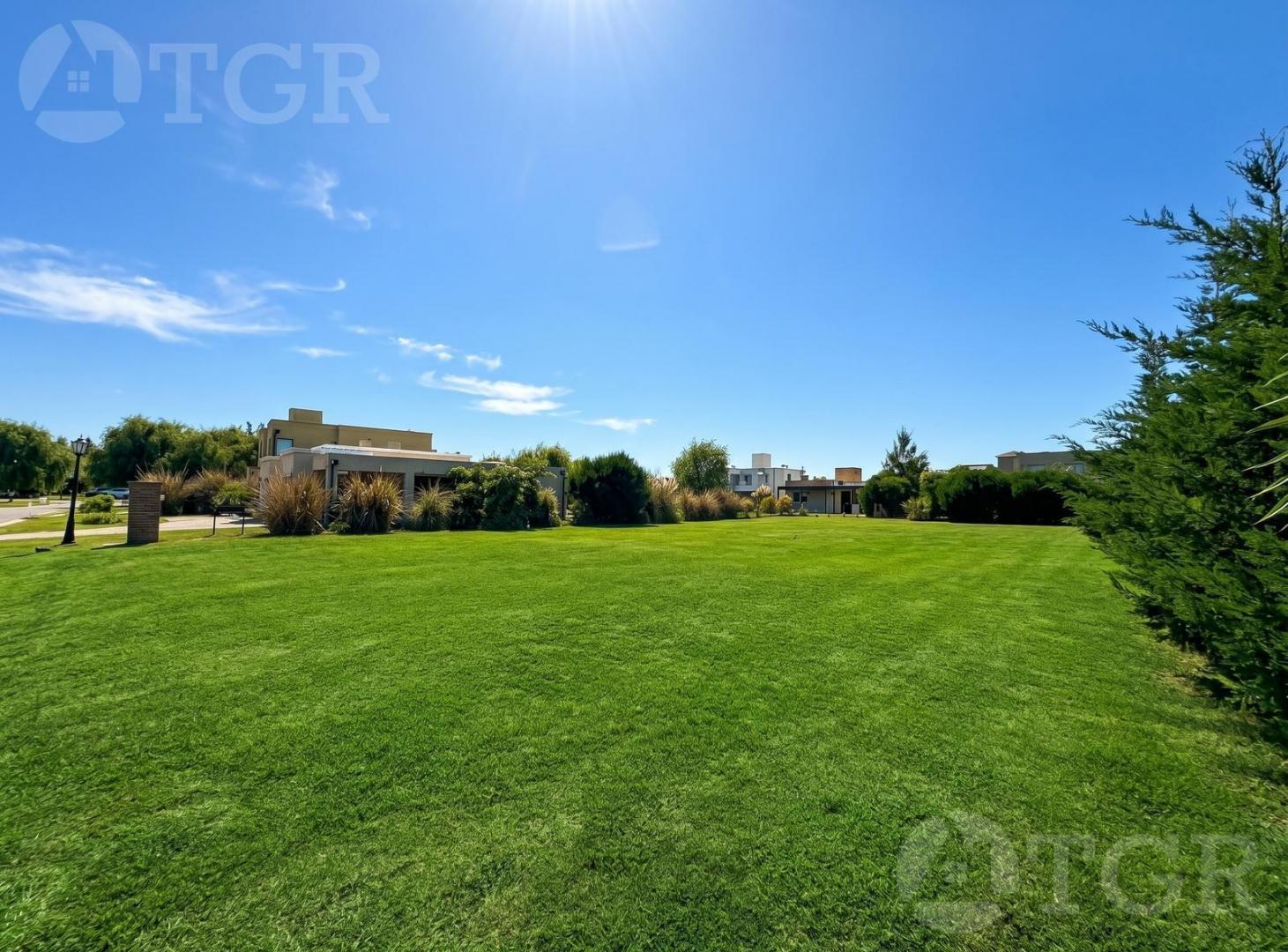 Foto de Venta De Lote Terreno En Barrio Don Joaquin Canning, imagen 4