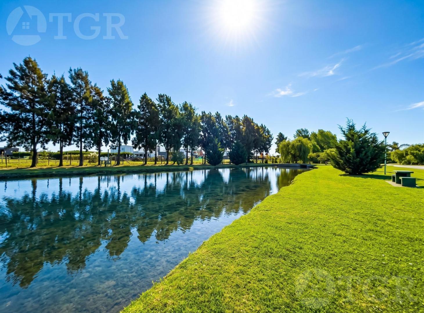 Foto de Venta De Lote Terreno En Barrio Don Joaquin Canning, imagen 1
