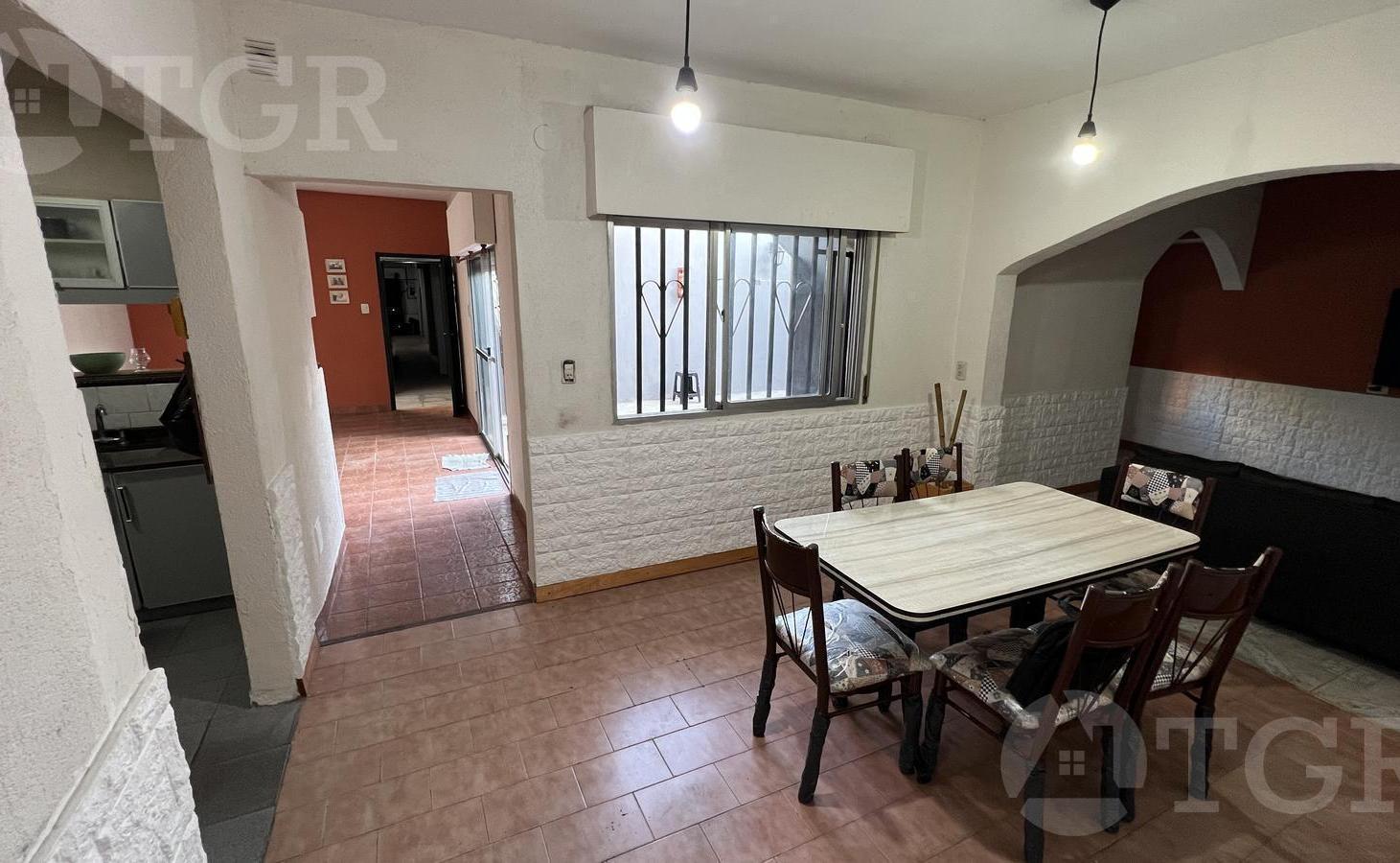 Foto de VENTA PH 5 AMB LOMAS DEL MIRADOR, imagen 4