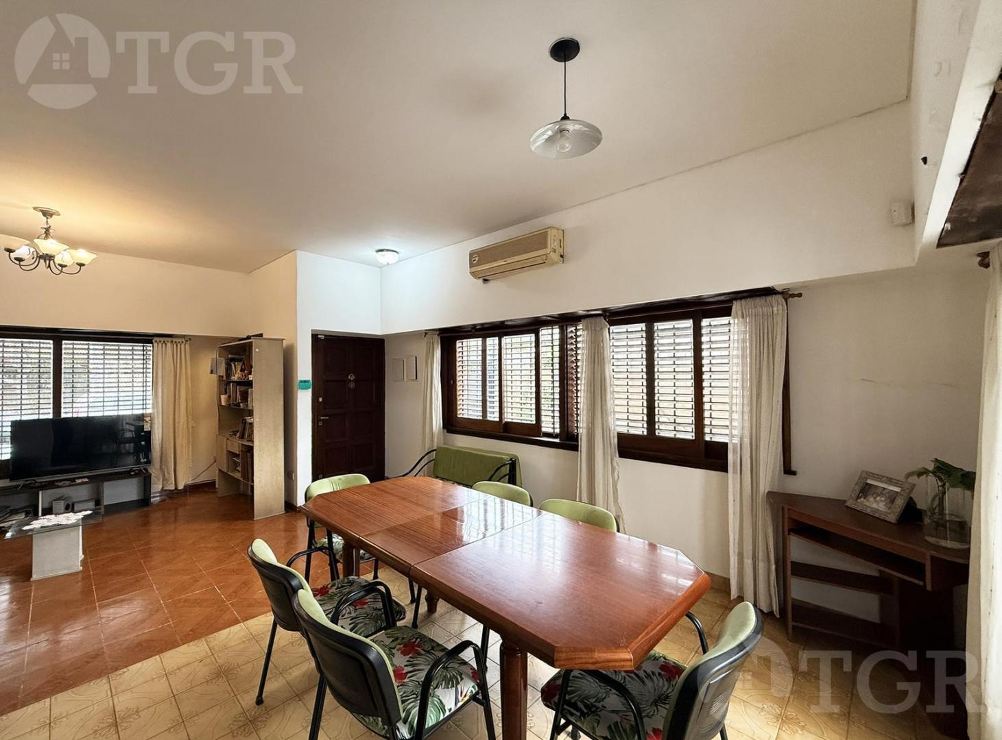 Foto de Casa en Moron, imagen 1