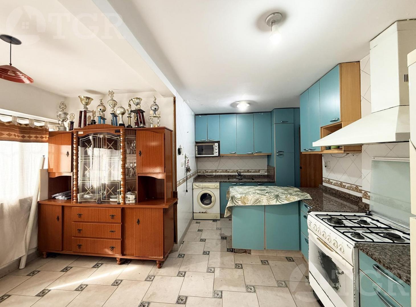 Foto de Casa en Moron, imagen 4