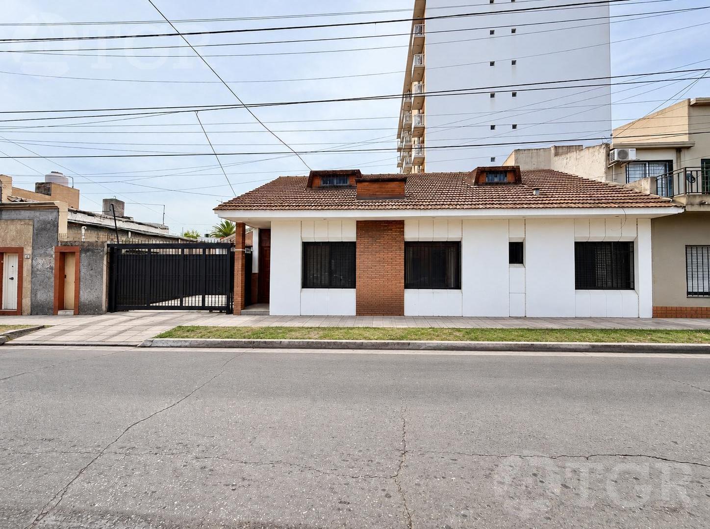 Foto de Casa en Moron, imagen 3
