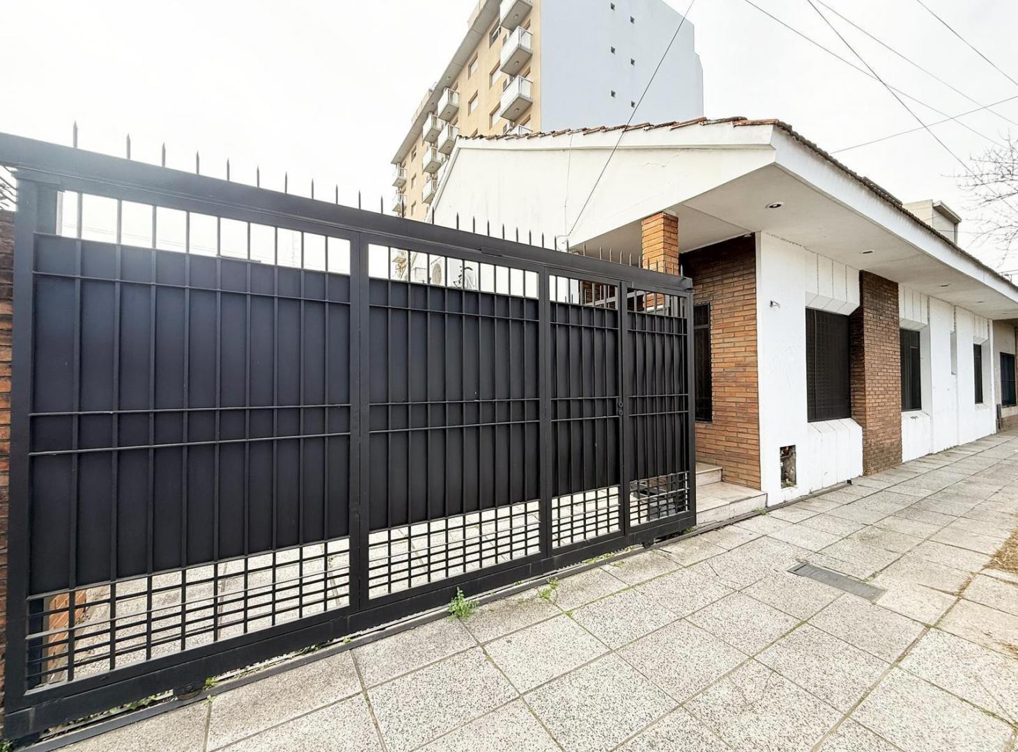 Foto de Casa en Moron, imagen 2