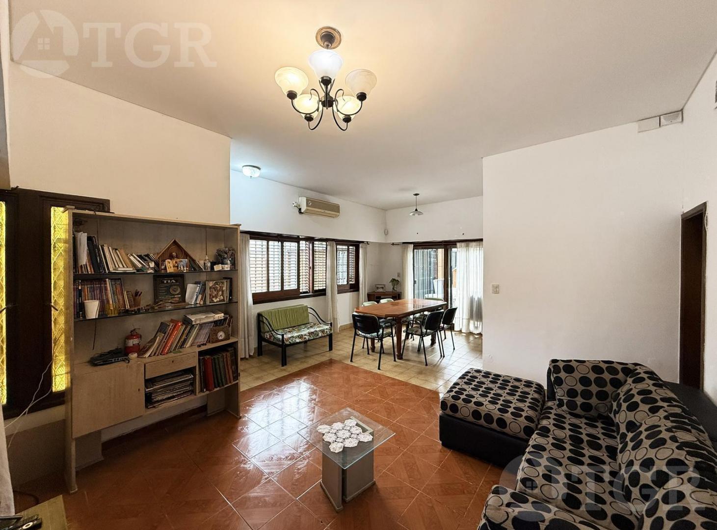 Foto de Casa en Moron, imagen 5