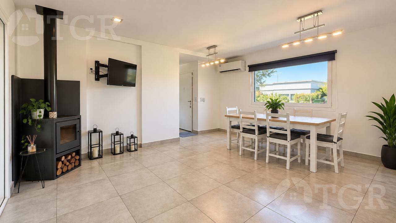 Foto de Casa en venta en el barrio cerrado San Eduardo, Pilar., imagen 4