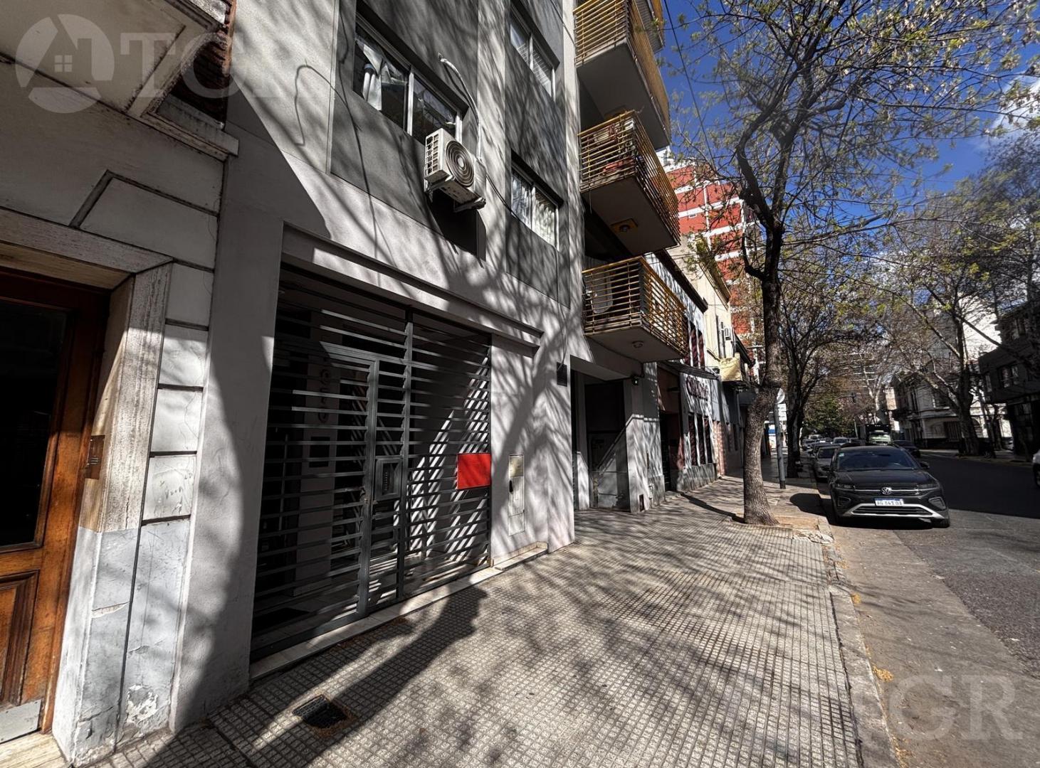 Foto de Departamento 3 ambientes en alquiler – Alberti 1070, San Cristóbal, imagen 5