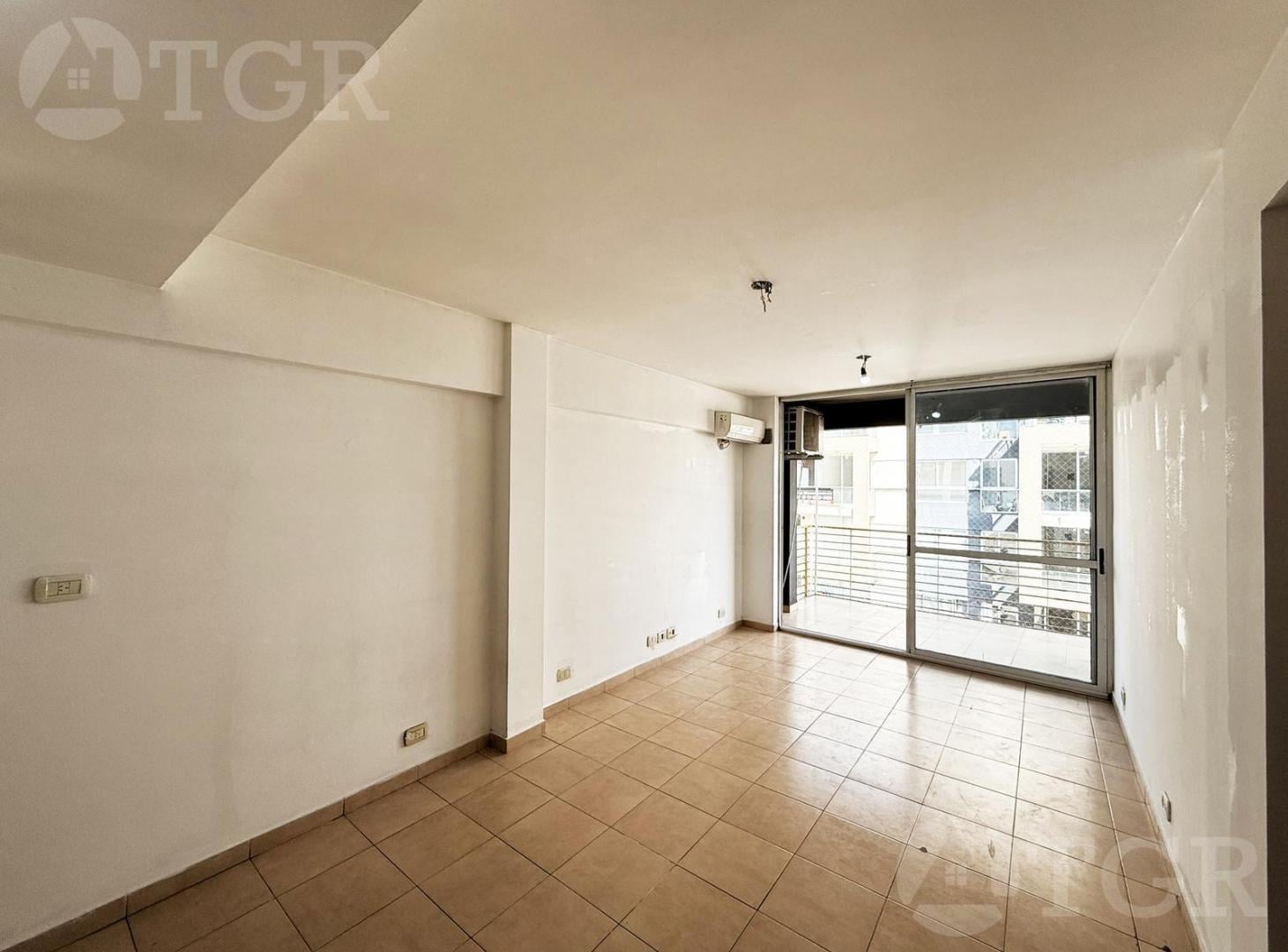 Foto de Departamento 3 ambientes en alquiler – Alberti 1070, San Cristóbal, imagen 4