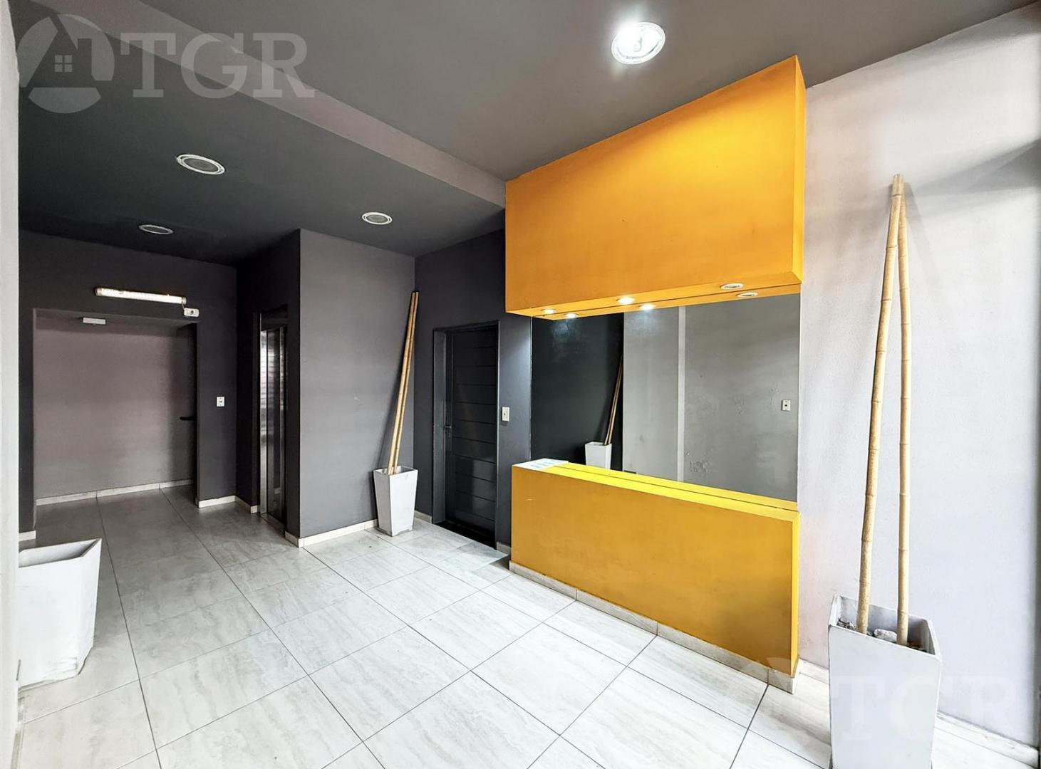 Foto de Departamento 3 ambientes en alquiler – Alberti 1070, San Cristóbal, imagen 1