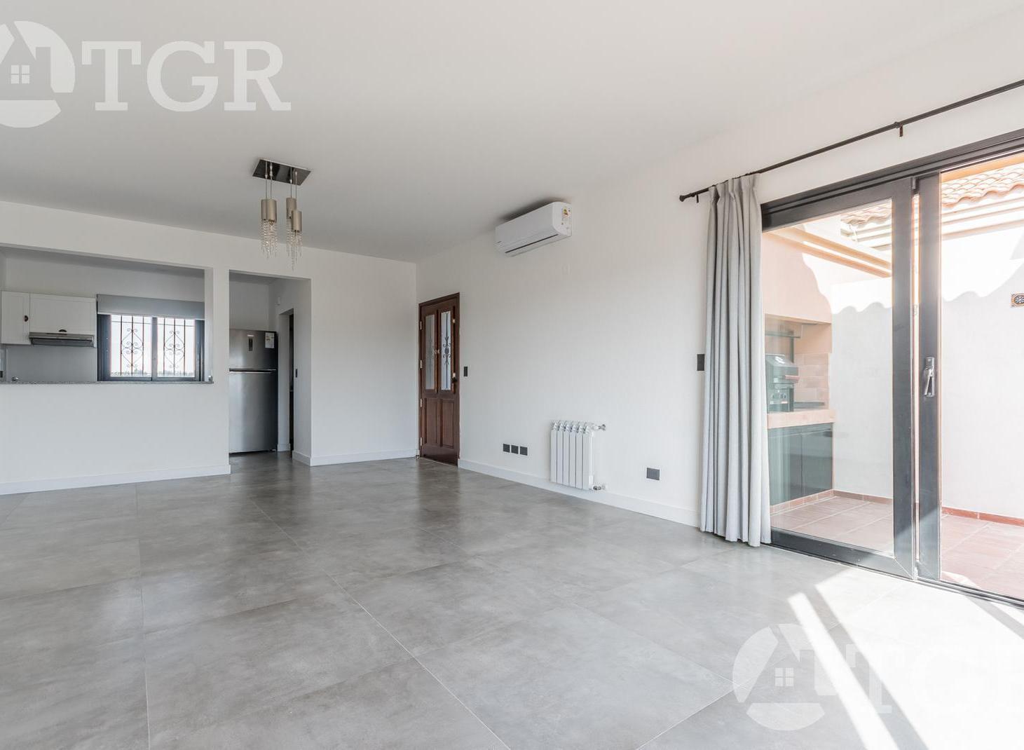 Foto de Magnifico departamento en "Pueblo Mediterráneo" // La providencia, imagen 2