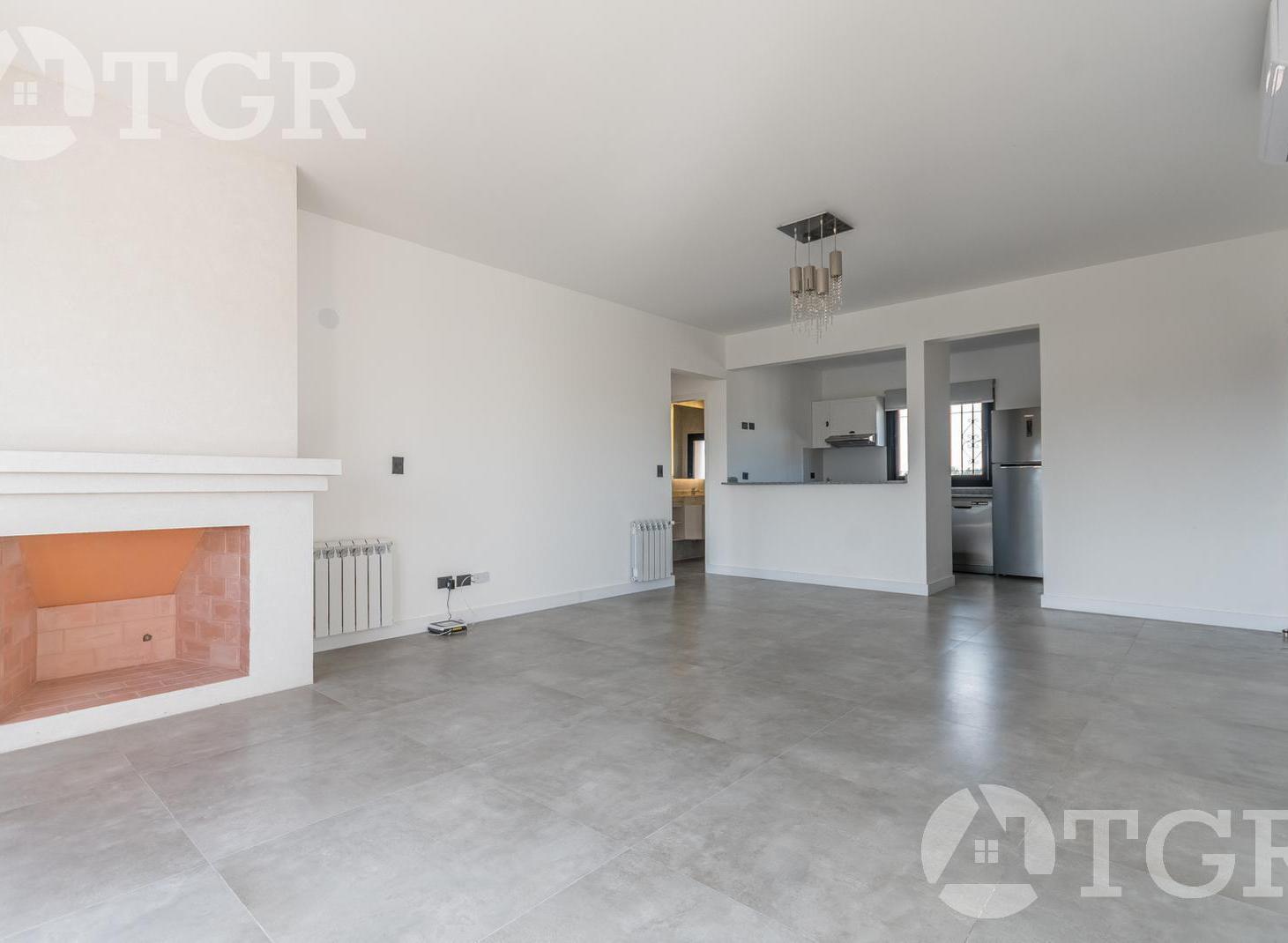 Foto de Magnifico departamento en "Pueblo Mediterráneo" // La providencia, imagen 3