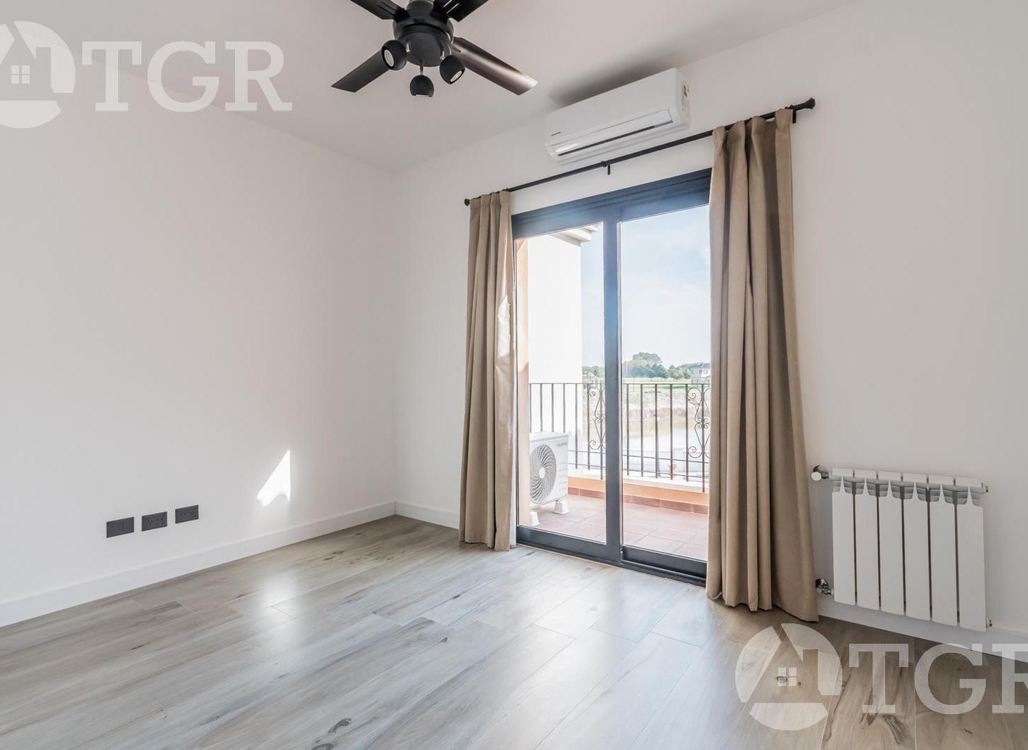 Foto de Magnifico departamento en "Pueblo Mediterráneo" // La providencia, imagen 4