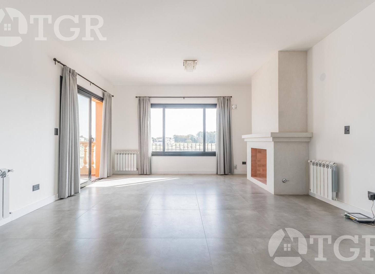Foto de Magnifico departamento en "Pueblo Mediterráneo" // La providencia, imagen 1