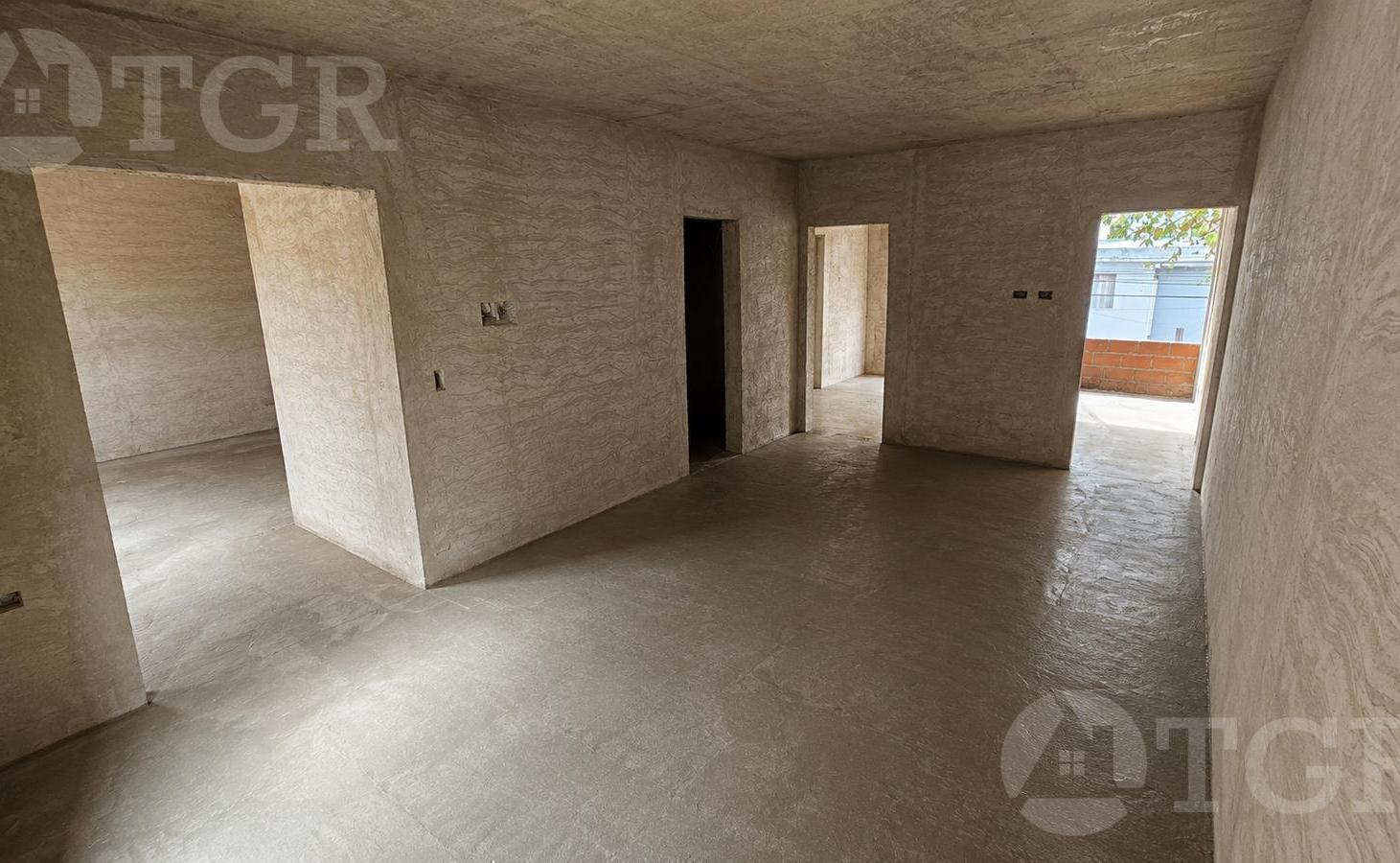 Foto de Departamentos de categoría en pozo BERNAL -Oportunidad de inversión-, imagen 3