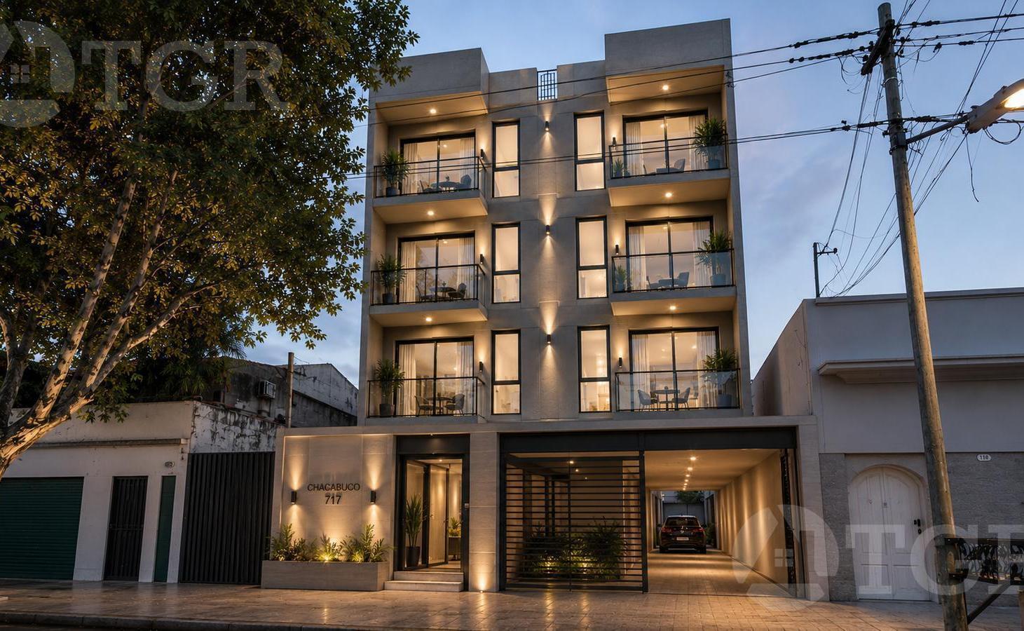 Foto de Departamentos de categoría en pozo BERNAL -Oportunidad de inversión-, imagen 2