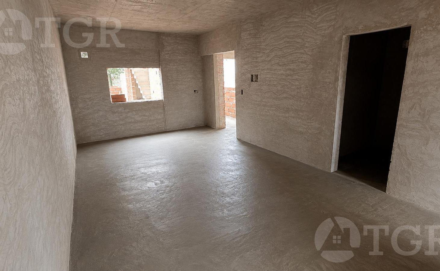 Foto de Departamentos de categoría en pozo BERNAL -Oportunidad de inversión-, imagen 4